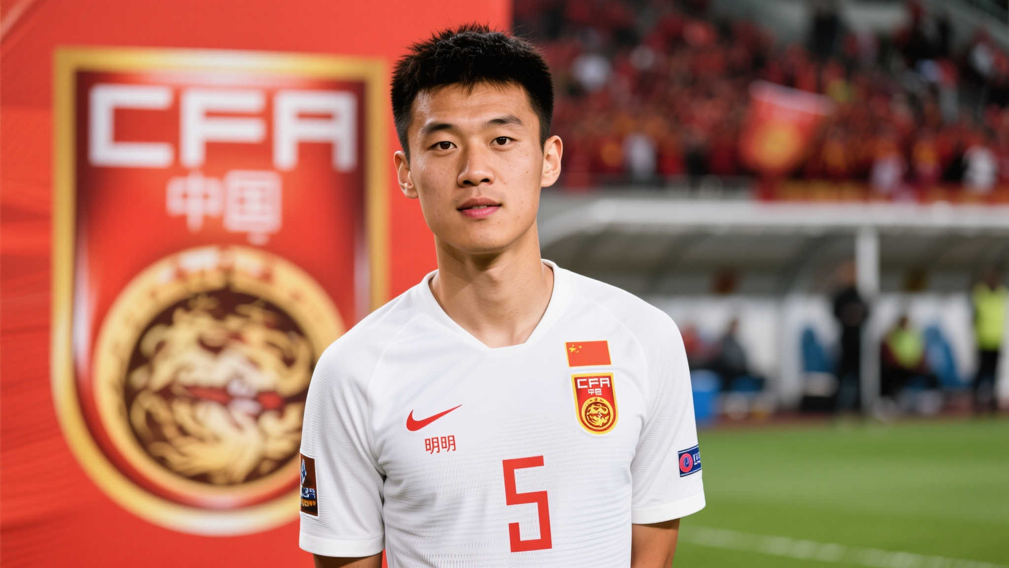 追求单纯掌