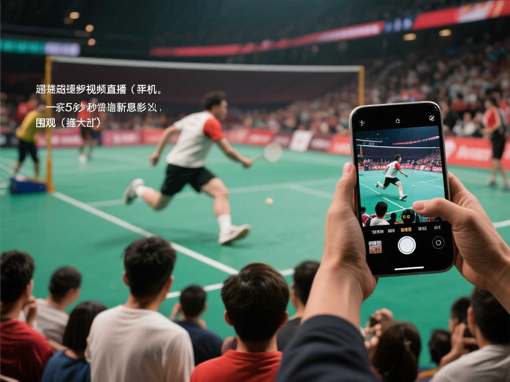 尼克斯的實