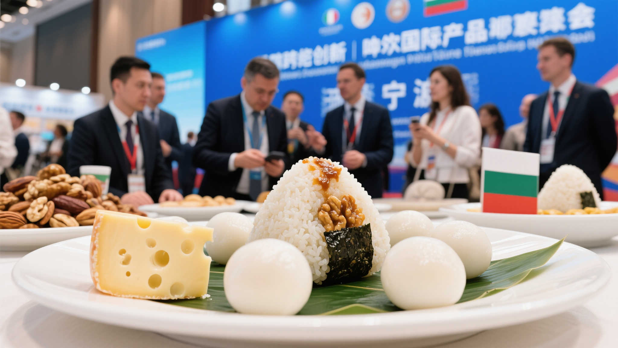 使得这个曾