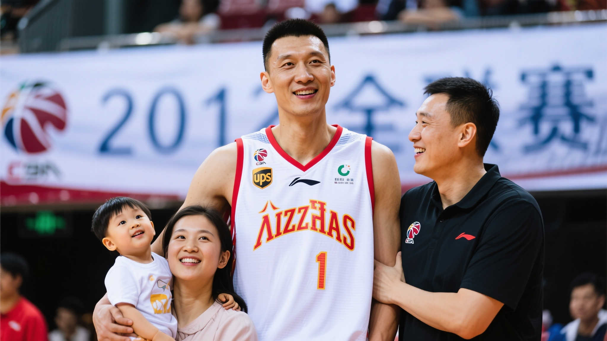 李卓耀的胜