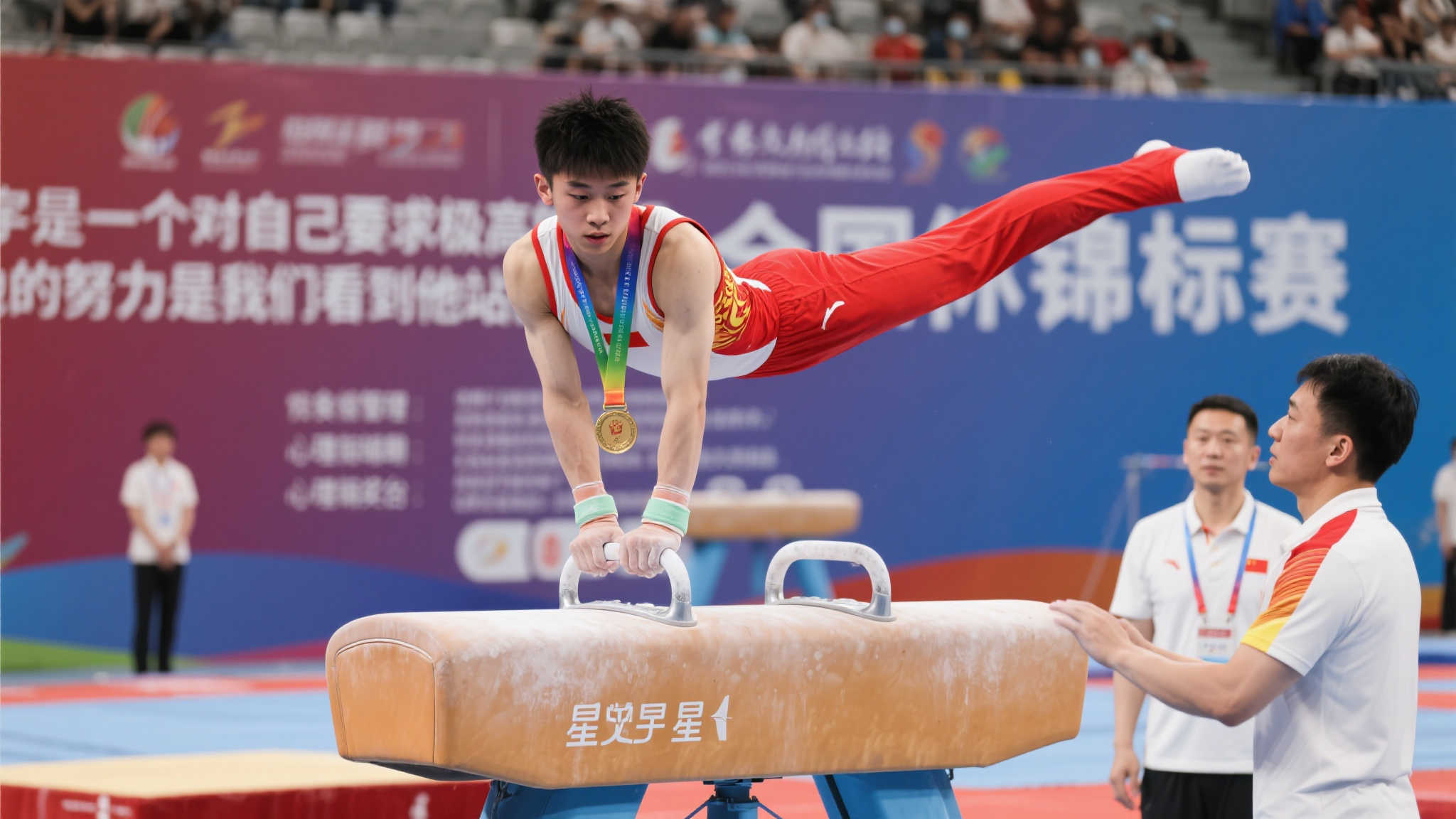 加入無疑為