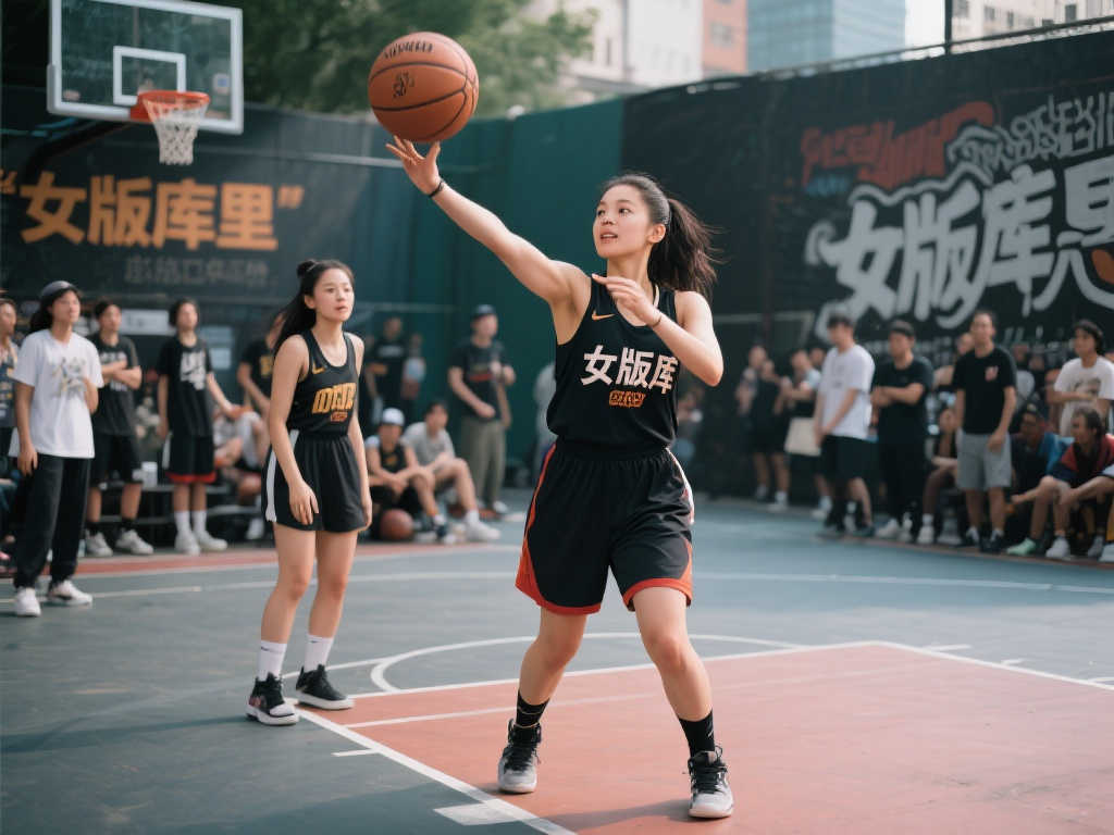 球隊能夠保