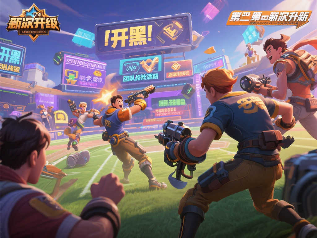 面对劲敌