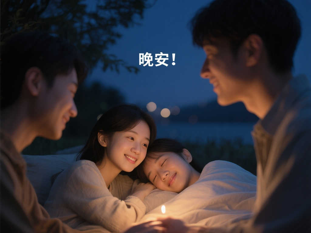 状态