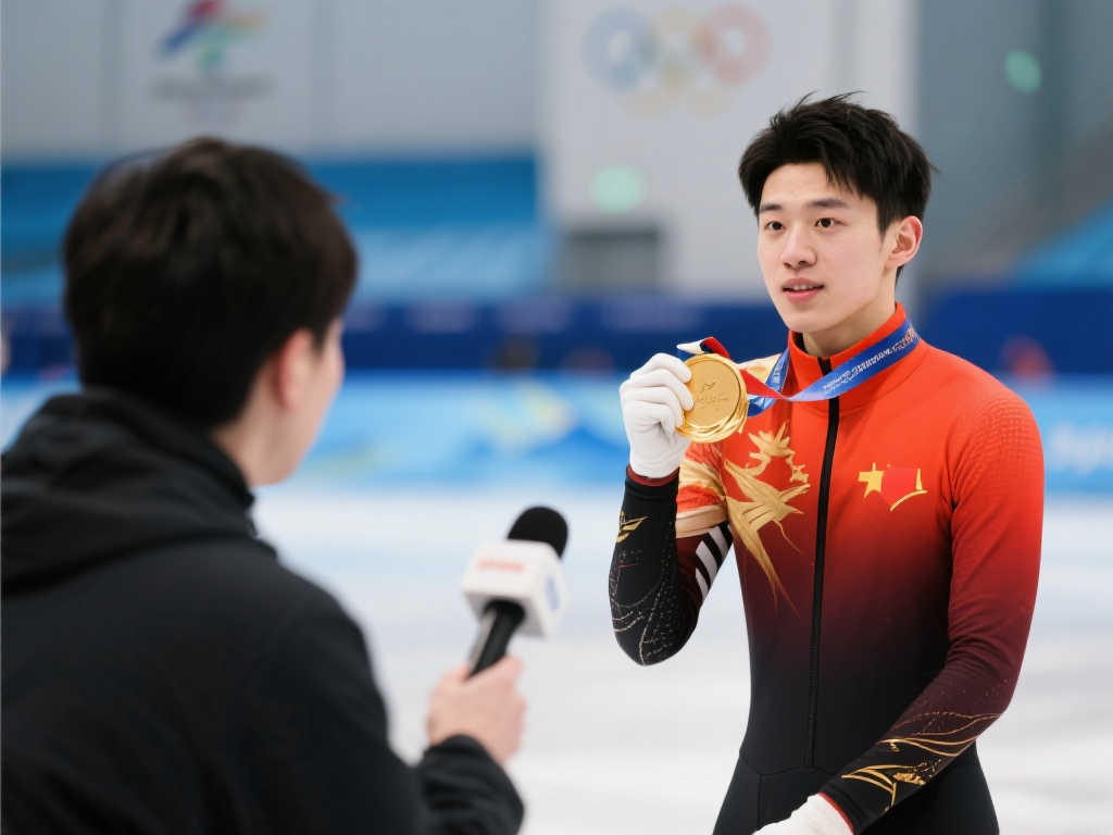 与其说外援
